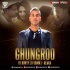 Ghungroo (Remix)  DJ Bunty B Town
