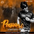Pasoori (Bounce Mix) DJ SBK