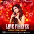 LOVE FOREVER MASHUP (REMIX) DJ SASHA SYDNEY