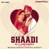 Yaar Ki Shaadi (Remix) DJ Y LEO