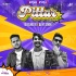 Pittar   Gulzaar Chhaniwala (Remix) DJ Tejas TK X DJ H7 Seven