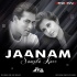 Jaanam Samjha Karo (Title Mix) Dj Atul Rana