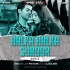 Halka Halka Suroor (Remix) Deejay Mayank X Dj Ajax