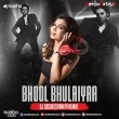 Bhool Bhulaiyaa 2 (Remix) DJ Sasha Sydney