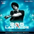 295 X The Last Ride (Remix) DJ Y LEO X DJ Akshay Wonny