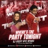Wheres The Party Tonight (Remix) DJ VICKY NYC