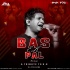 Bas Ek Pal   Title Mix (A Tribute To KK) Dj Atul Rana
