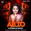 Ab To Forever (Remix) DJ Merlin
