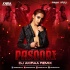 Pasoori (Remix) DJ Akiraa