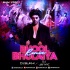 Bhool Bhulaiyaa 2 (Remix) DJ SUKHI NYC X DJ JAY NYC