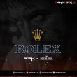 ROLEX (REMIX) DJ 303K X THE SOUTH SOUL