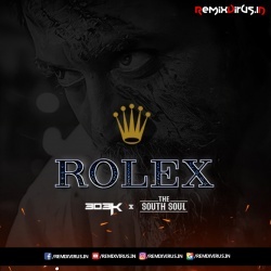ROLEX (REMIX) DJ 303K X THE SOUTH SOUL.mp3