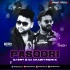 Pasoori (Remix) DJ SRT X DJ Akash