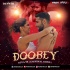 Doobey (Carnival Remix) Devwin