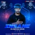Insane (Smashup Mix) DJ Srinu BNS