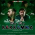 Ra Ra Rakkamma (Kannada Remix) Dj Vishal Bvn X Dj Atul Rana