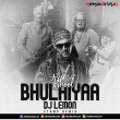 Bhool Bhulaiyaa 2 (Stomp Remix) DJ Lemon