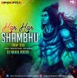 Har Har Shambhu   Abhilipsa Panda (Trap Mix) Dj Rahul Rockk