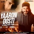 Yaaron Dosti (Remix) DJ Pami Sydney