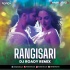 Rangisari (Remix) DJ Roady