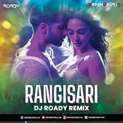 Rangisari (Remix) DJ Roady.mp3