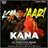 Kana Yaari   Coke Studio 14 (Remix) DJ VICKY NYC