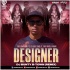 Designer (Remix) DJ Bunty B Town