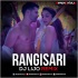 Rangisari (Remix) DJ Lijo