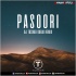 Pasoori (Remix) DJ Tushar Dubai