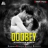 Doobey (Remix) DJ Chetas