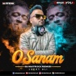 O Sanam (Remix) DJ Matrixx