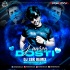 Yaaron Dosti (Festival Club Mix) DJ SBK