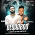 Beqaaboo (Remix) DJ Aaditya X DJ Prince
