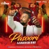 Pasoori (Remix) DJ Kahaan UK