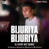 Bijuriya (Remix) DJ VICKY NYC