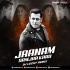 Jaanam Samjha Karo (Remix) DJ Lucky