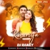 Kesariya (Remix) DJ Raney