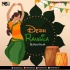 Desh Rangila (Remix) DJ Rahul Rockk