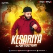 Kesariya (Remix) DJ Pami Sydney