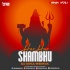 Har Har Shambhu (Remix) DJ DNA