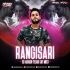 Rangisari (AT Mix) DJ Akash Tejas