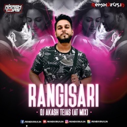 Rangisari (AT Mix) DJ Akash Tejas.mp3
