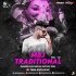 Jaral Jaral (Mbj Traditional Mix) Dj Tuna Exclusive