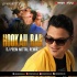 Hookah Bar (Remix) Prem Mittal
