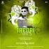 Srivalli (Nagpuri Tapori Mix) Dj Tuna Exclusive