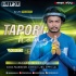 Lal Taha Taha (Edm X Tapori Trance Mix) Dj Liku X Dj Papu