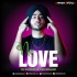 No Love (Remix) DJ Kawal X VDJ Shaan
