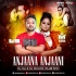 Anjaana Anjaani (Club Mix) DJ ALI X DJ MAANA