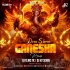 Deva Shree Ganesha (Remix) DJ Tejas TK X DJ H7 Seven