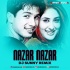 Nazar Nazar (Remix) DJ Sunny